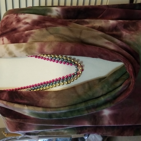 Ashley Stewart loungewear - Picture 4 of 7